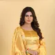 Cream__Royal Rajgharana Sarees